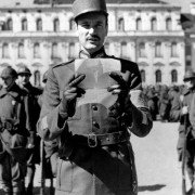 Paths of Glory - galeria zdjęć - filmweb