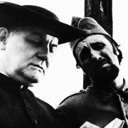 Ścieżki chwały - galeria zdjęć - filmweb