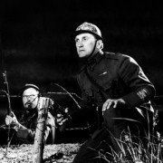 Paths of Glory - galeria zdjęć - filmweb