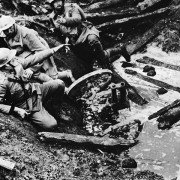 Paths of Glory - galeria zdjęć - filmweb