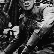 Paths of Glory - galeria zdjęć - filmweb