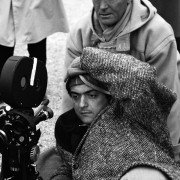Ścieżki chwały - galeria zdjęć - filmweb