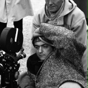 Stanley Kubrick