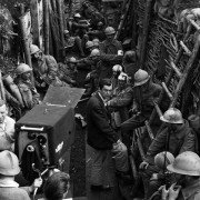 Ścieżki chwały - galeria zdjęć - filmweb