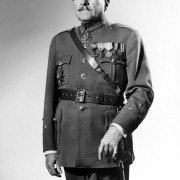 Paths of Glory - galeria zdjęć - filmweb