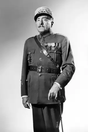 Ścieżki chwały - galeria zdjęć - filmweb