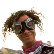 Encino Man - galeria zdjęć - filmweb