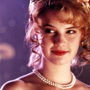 Jaskiniowiec z Kalifornii - galeria zdjęć - filmweb