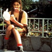 Encino Man - galeria zdjęć - filmweb