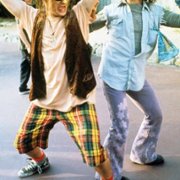 Encino Man - galeria zdjęć - filmweb