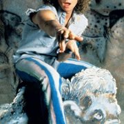 Encino Man - galeria zdjęć - filmweb