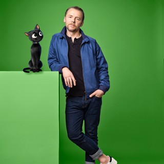 Bob