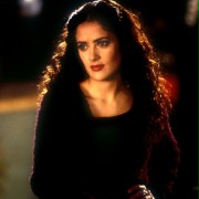 Cora