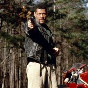 Fled - galeria zdjęć - filmweb