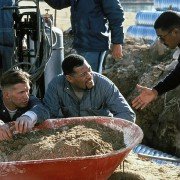 Fled - galeria zdjęć - filmweb