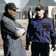 Fled - galeria zdjęć - filmweb