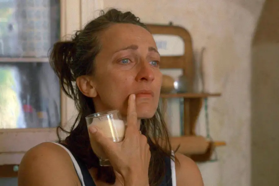 Zaufaj mi - galeria zdjęć - filmweb