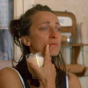 Zaufaj mi - galeria zdjęć - filmweb