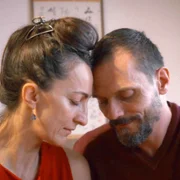 Zaufaj mi - galeria zdjęć - filmweb
