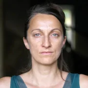 Zaufaj mi - galeria zdjęć - filmweb