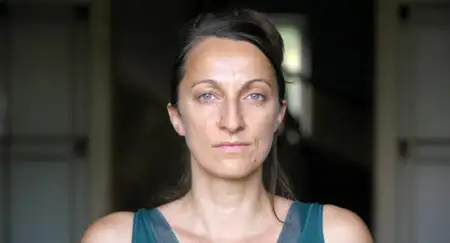 Zaufaj mi - galeria zdjęć - filmweb