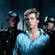 Top Secret! - galeria zdjęć - filmweb