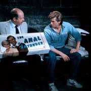 Top Secret! - galeria zdjęć - filmweb