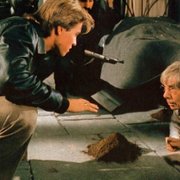 Top Secret! - galeria zdjęć - filmweb