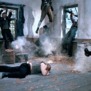 Top Secret! - galeria zdjęć - filmweb
