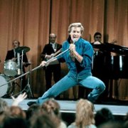 Top Secret! - galeria zdjęć - filmweb