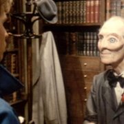 Top Secret! - galeria zdjęć - filmweb