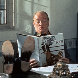 Generał Streck