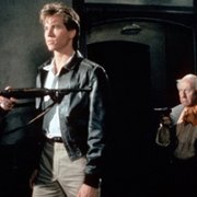 Top Secret! - galeria zdjęć - filmweb