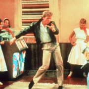 Top Secret! - galeria zdjęć - filmweb