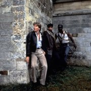 Top Secret! - galeria zdjęć - filmweb