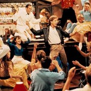 Top Secret! - galeria zdjęć - filmweb