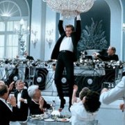Top Secret! - galeria zdjęć - filmweb