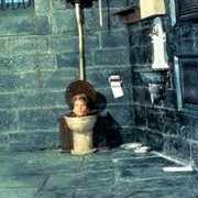 Top Secret! - galeria zdjęć - filmweb