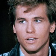 Top Secret! - galeria zdjęć - filmweb