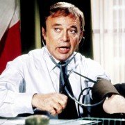 Ślad Różowej Pantery - galeria zdjęć - filmweb