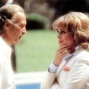 Ślad Różowej Pantery - galeria zdjęć - filmweb