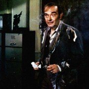 Trail of the Pink Panther - galeria zdjęć - filmweb