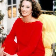 Lady Litton