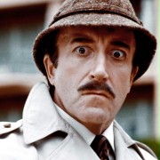 Jacques Clouseau