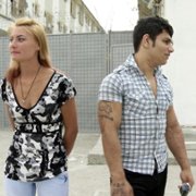 Vorbitor - galeria zdjęć - filmweb