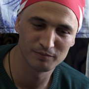 Vorbitor - galeria zdjęć - filmweb