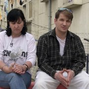 Vorbitor - galeria zdjęć - filmweb