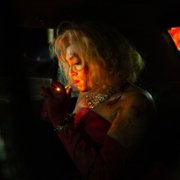 DogMan - galeria zdjęć - filmweb