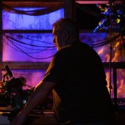 DogMan - galeria zdjęć - filmweb