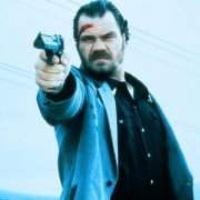 Blind Fury - galeria zdjęć - filmweb